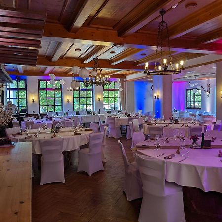 Hotel Und Weingut Karlsmuehle Mertesdorf Экстерьер фото