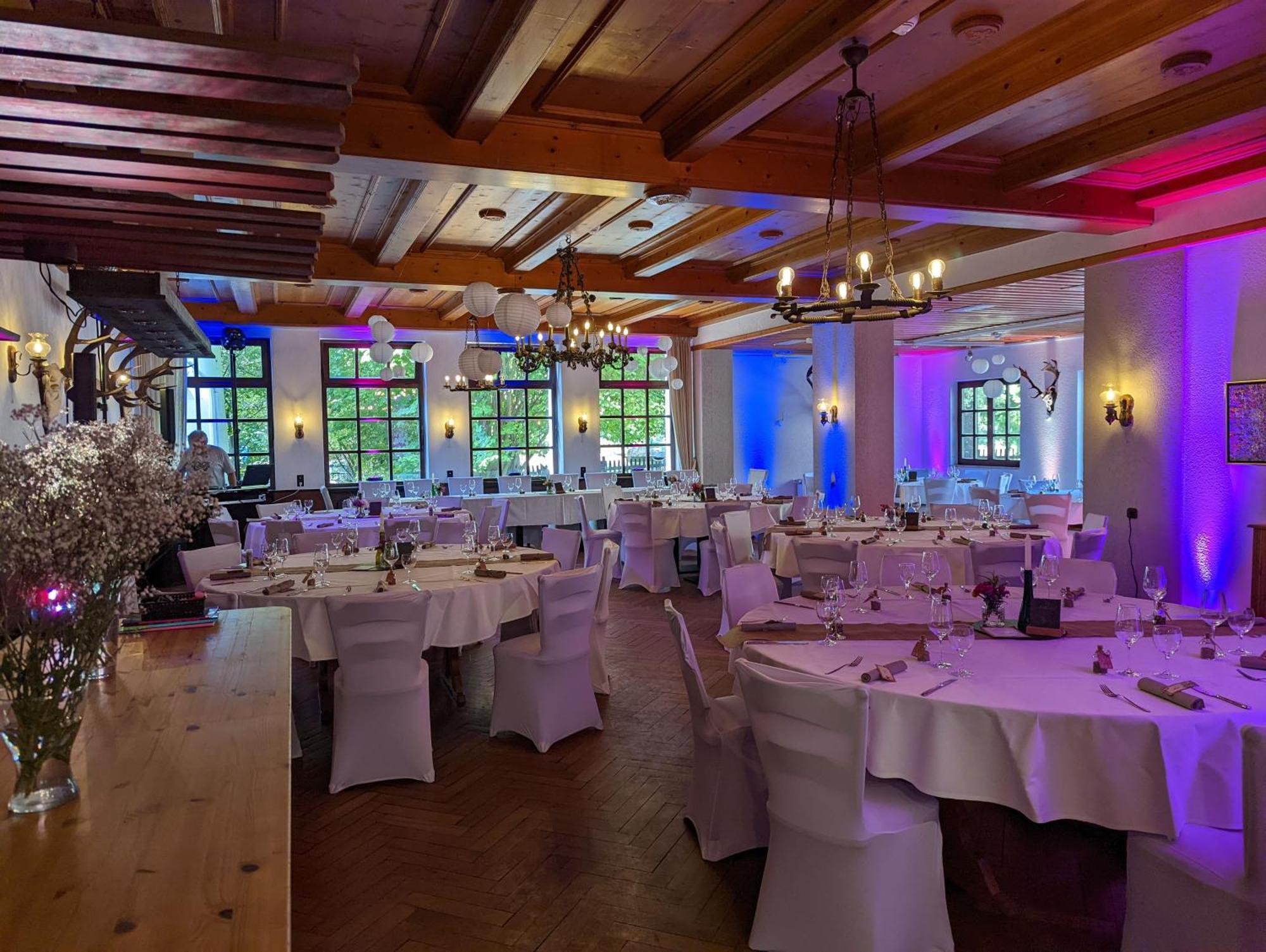 Hotel Und Weingut Karlsmuehle Mertesdorf Экстерьер фото